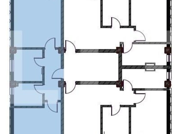 Apartament de vânzare 2 camere Hlincea - 124603AV | BLITZ Iași | Poza4