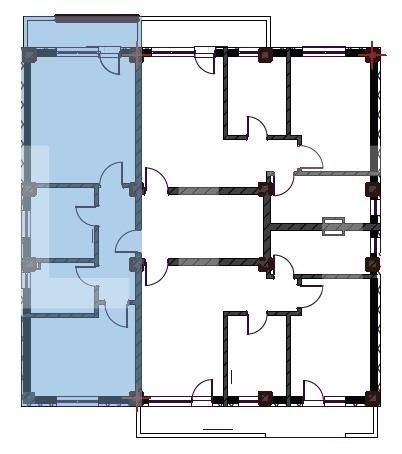 Apartament de vânzare 2 camere Hlincea - 124603AV | BLITZ Iași | Poza4