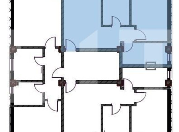 Apartament de vânzare 2 camere Hlincea - 124604AV | BLITZ Iași | Poza4