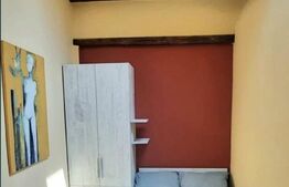 Apartament 4 camere, decomandat, 112mp, zona Palas