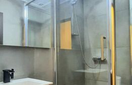 Apartament 4 camere, decomandat, 112mp, zona Palas