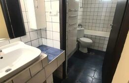 Apartament 4 camere, decomandat, 112mp, zona Palas