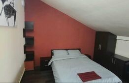 Apartament 4 camere, decomandat, 112mp, zona Palas