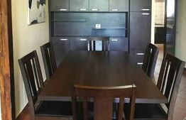 Apartament 4 camere, decomandat, 112mp, zona Palas