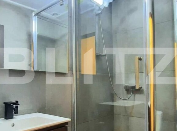 Apartament de închiriat 4 camere Central - 124663AI | BLITZ Iași | Poza7