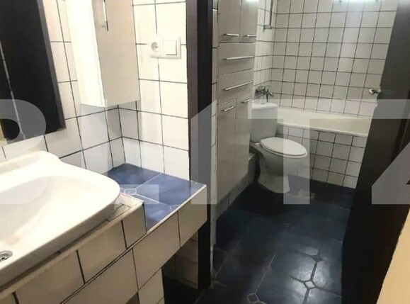 Apartament de închiriat 4 camere Central - 124663AI | BLITZ Iași | Poza8