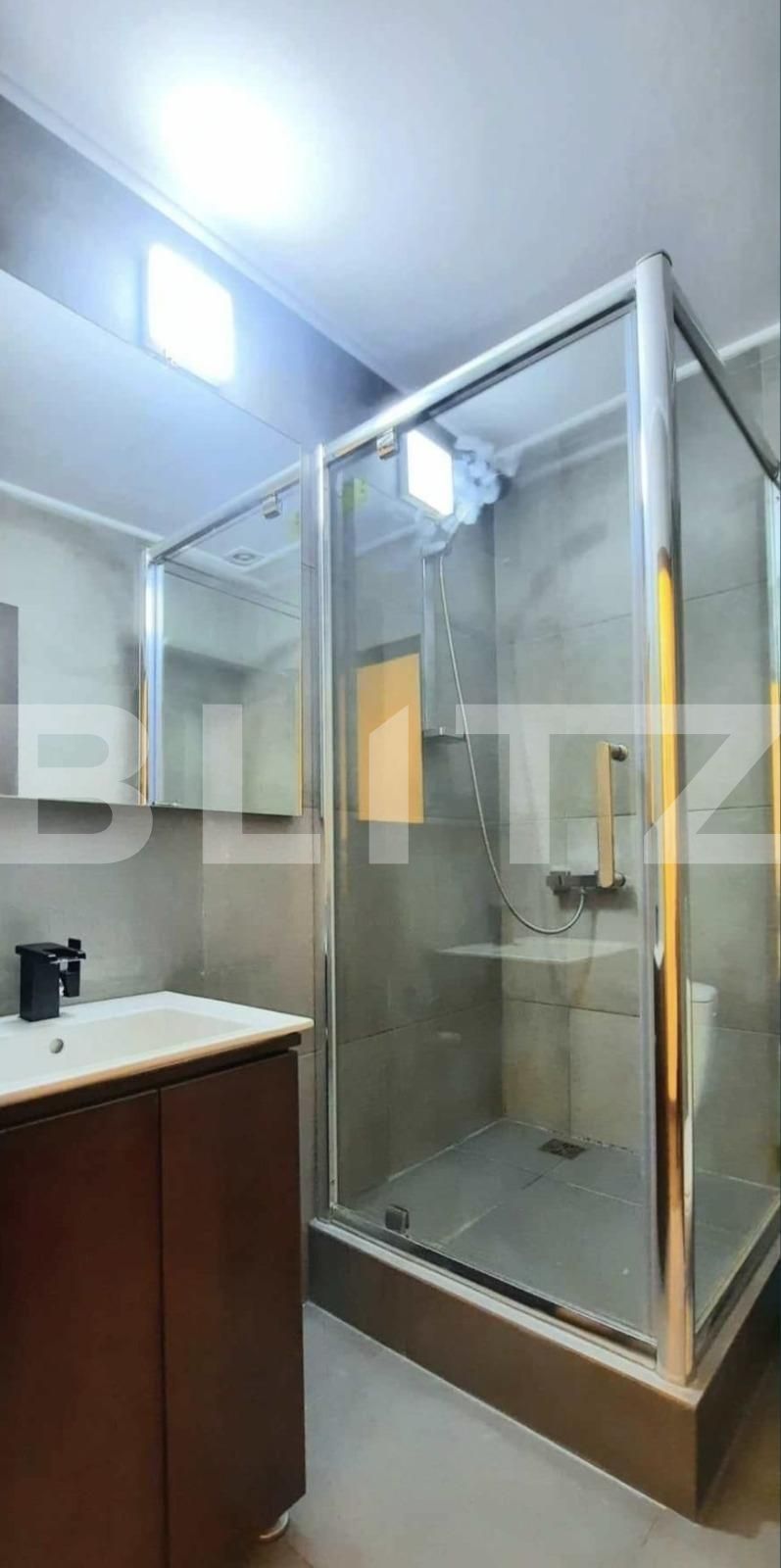 Apartament de închiriat 4 camere Central - 124663AI | BLITZ Iași | Poza7