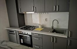 Apartament 2 camere, semidecomandat, 50mp, zona Copou