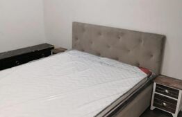 Apartament 2 camere, semidecomandat, 50mp, zona Copou