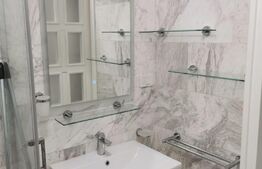 Apartament 2 camere, semidecomandat, 50mp, zona Copou