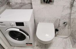 Apartament 2 camere, semidecomandat, 50mp, zona Copou