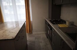 Apartament 2 camere, semidecomandat, 50mp, zona Copou