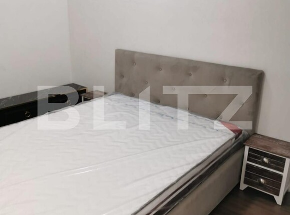 Apartament de închiriat 2 camere Copou - 124664AI | BLITZ Iași | Poza5