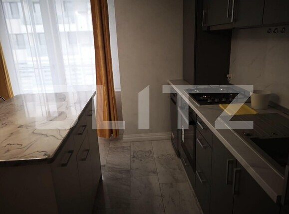 Apartament de închiriat 2 camere Copou - 124664AI | BLITZ Iași | Poza2