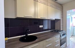 Apartament de 1 cameră, decomandat, 40mp, zona Centrală