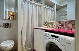 Apartament de 1 cameră, decomandat, 40mp, zona Centrală