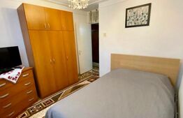 Apartament 3 camere, 54mp, zona Alexandru cel Bun