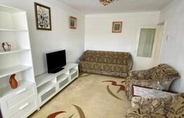 Apartament 3 camere, 54mp, zona Alexandru cel Bun