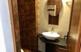 Casa 3 camere, 140mp, zona Bucium
