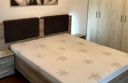Casa 3 camere, 140mp, zona Bucium