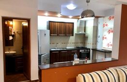 Casa 3 camere, 140mp, zona Bucium