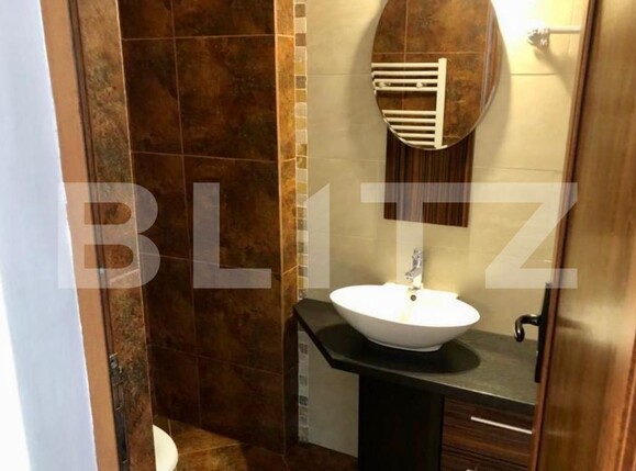 Casa de închiriat 3 camere Bucium - 124697CI | BLITZ Iași | Poza4