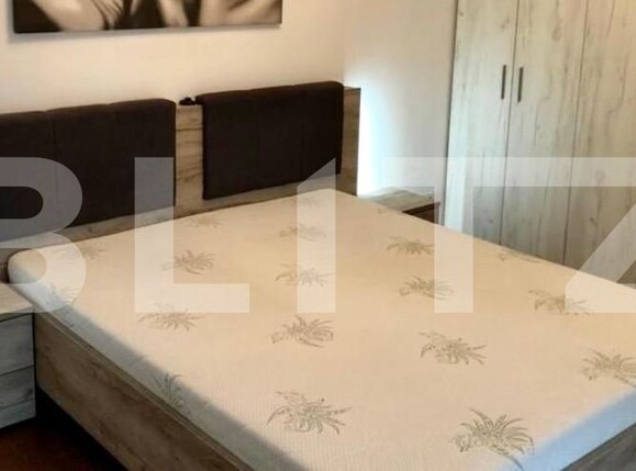 Casa de închiriat 3 camere Bucium - 124697CI | BLITZ Iași | Poza2