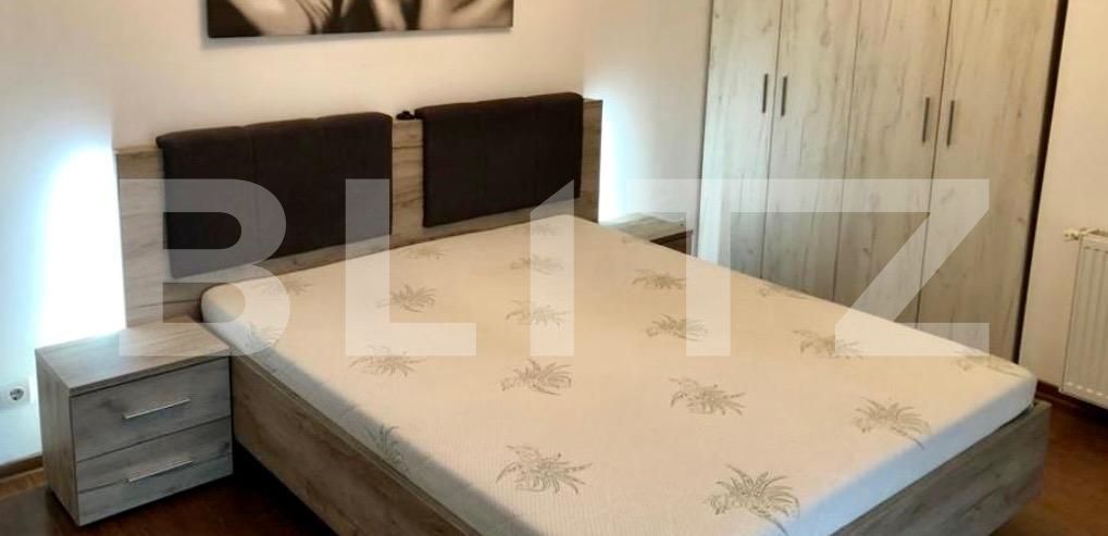 Casa de închiriat 3 camere Bucium - 124697CI | BLITZ Iași | Poza2