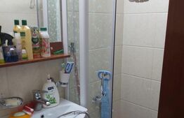 Apartament 1 camere, 30 mp, cartier Cantemir