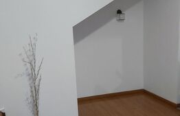 Apartament 1 camere, 30 mp, cartier Cantemir