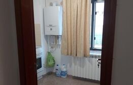 Apartament 1 camere, 30 mp, cartier Cantemir