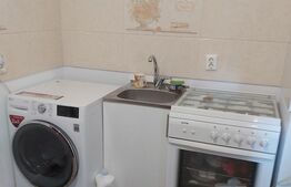 Apartament 1 camere, 30 mp, cartier Cantemir