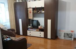 Apartament 1 camere, 30 mp, cartier Cantemir