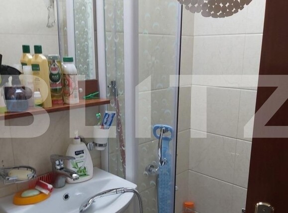 Garsonieră de vânzare Cantemir - 124711AV | BLITZ Iași | Poza4
