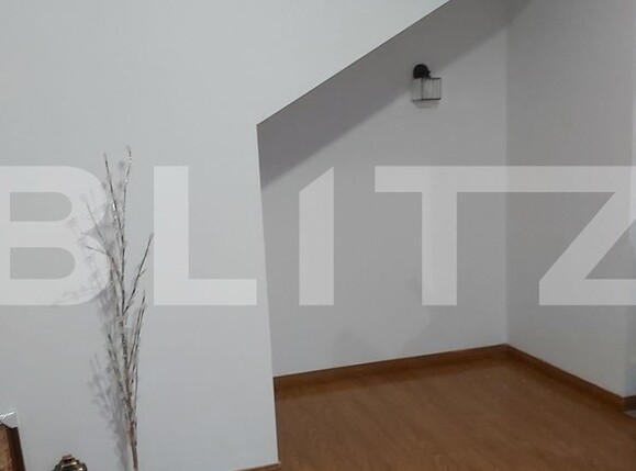 Garsonieră de vânzare Cantemir - 124711AV | BLITZ Iași | Poza6