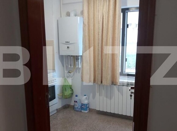 Garsonieră de vânzare Cantemir - 124711AV | BLITZ Iași | Poza2