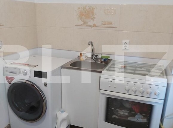 Garsonieră de vânzare Cantemir - 124711AV | BLITZ Iași | Poza3