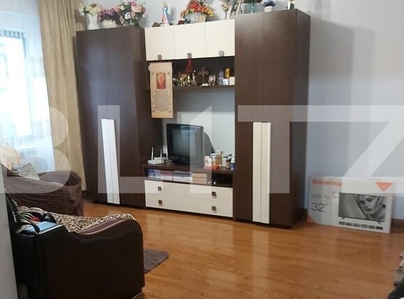 Garsonieră de vânzare Cantemir - 124711AV | BLITZ Iași | Poza5