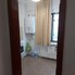 Garsonieră de vânzare Cantemir - 124711AV - Poza 4 din 6 | BLITZ Iași | Poza2