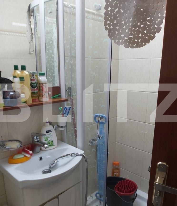 Garsonieră de vânzare Cantemir - 124711AV | BLITZ Iași | Poza4