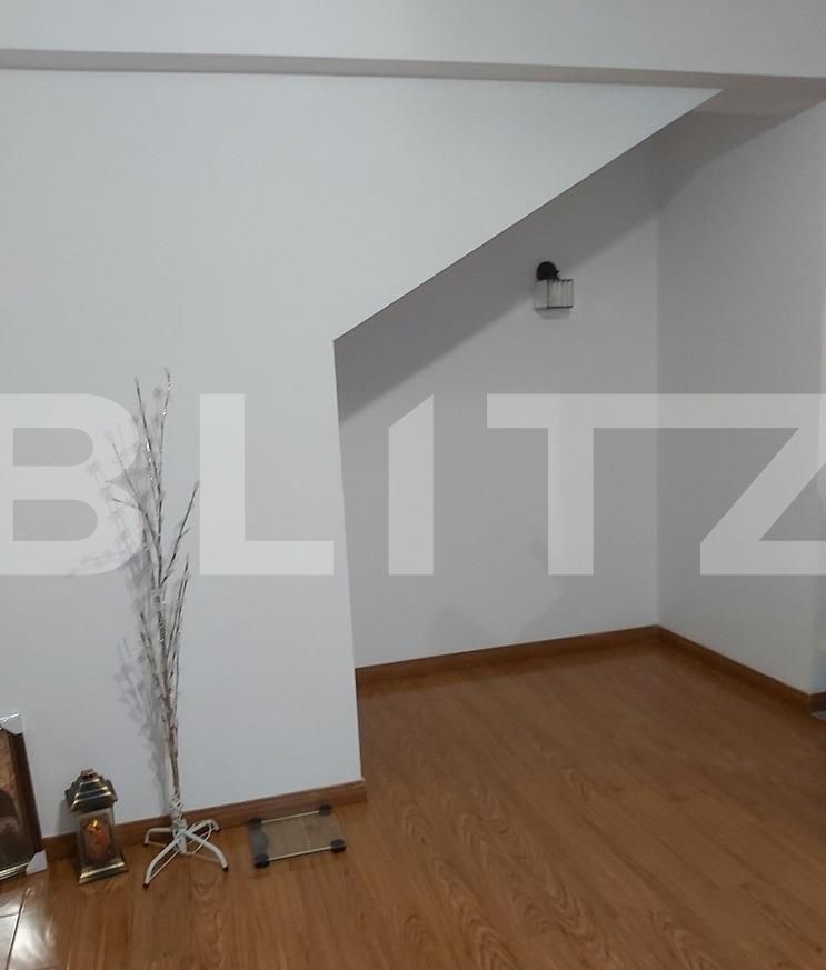 Garsonieră de vânzare Cantemir - 124711AV | BLITZ Iași | Poza6