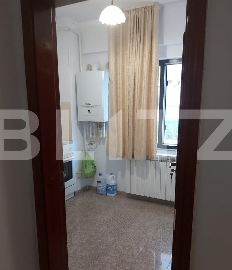 Garsonieră de vânzare Cantemir - 124711AV | BLITZ Iași | Poza2