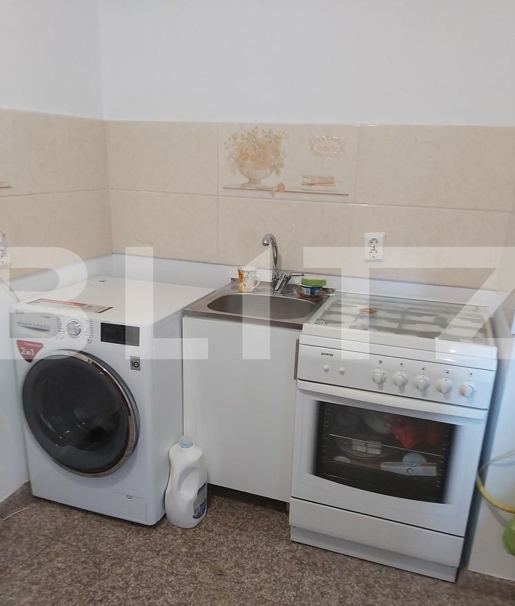 Garsonieră de vânzare Cantemir - 124711AV | BLITZ Iași | Poza3