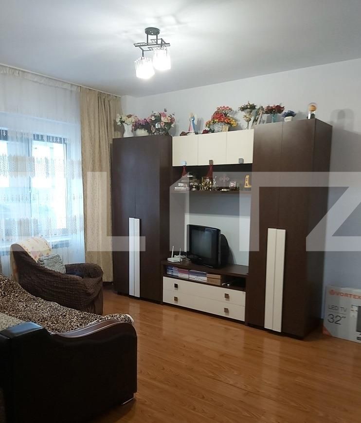 Garsonieră de vânzare Cantemir - 124711AV | BLITZ Iași | Poza1