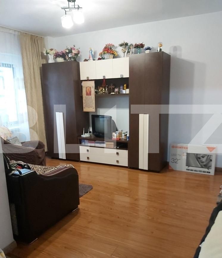 Garsonieră de vânzare Cantemir - 124711AV | BLITZ Iași | Poza5
