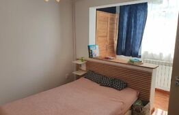 Apartament 3 camere, semidecomandat, 60mp, zona Podu Ros 