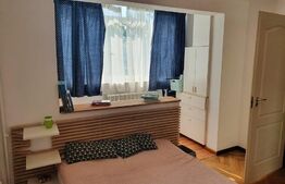 Apartament 3 camere, semidecomandat, 60mp, zona Podu Ros 