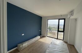 Apartament de 2 camere, semidecomandat, 62mp, zona Valea Lupului 