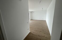 Apartament de 2 camere, semidecomandat, 62mp, zona Valea Lupului 