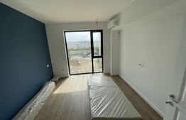 Apartament de 2 camere, semidecomandat, 62mp, zona Valea Lupului 